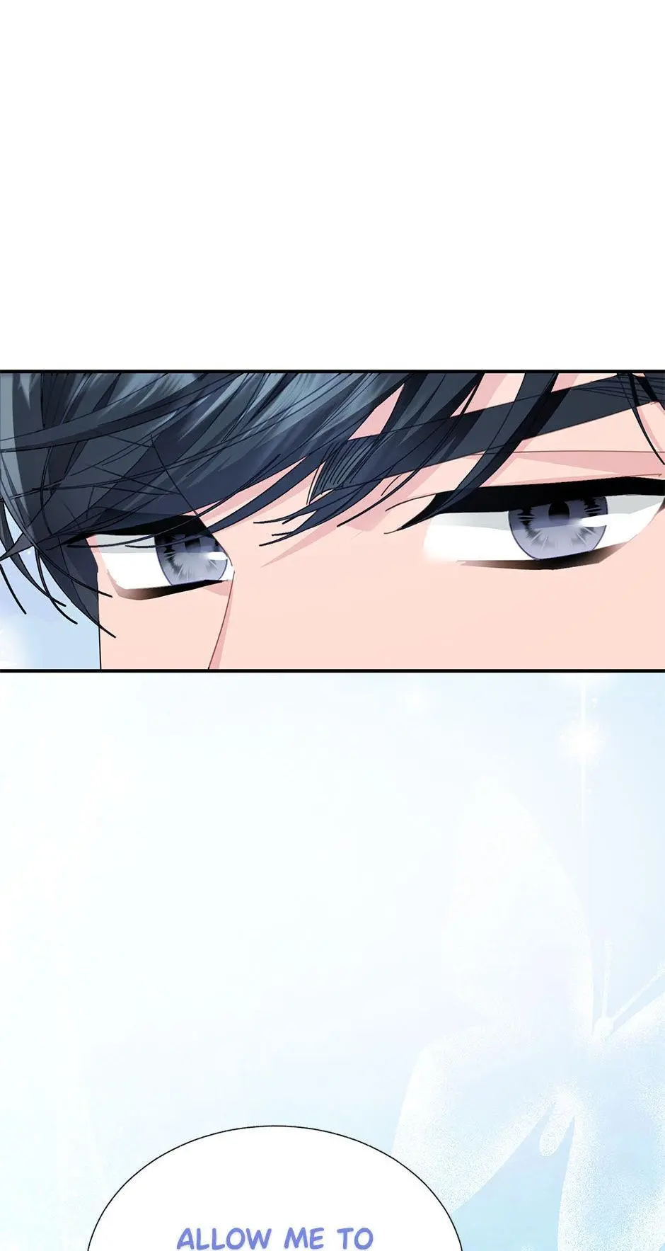 Page 5 of Chapter 106
