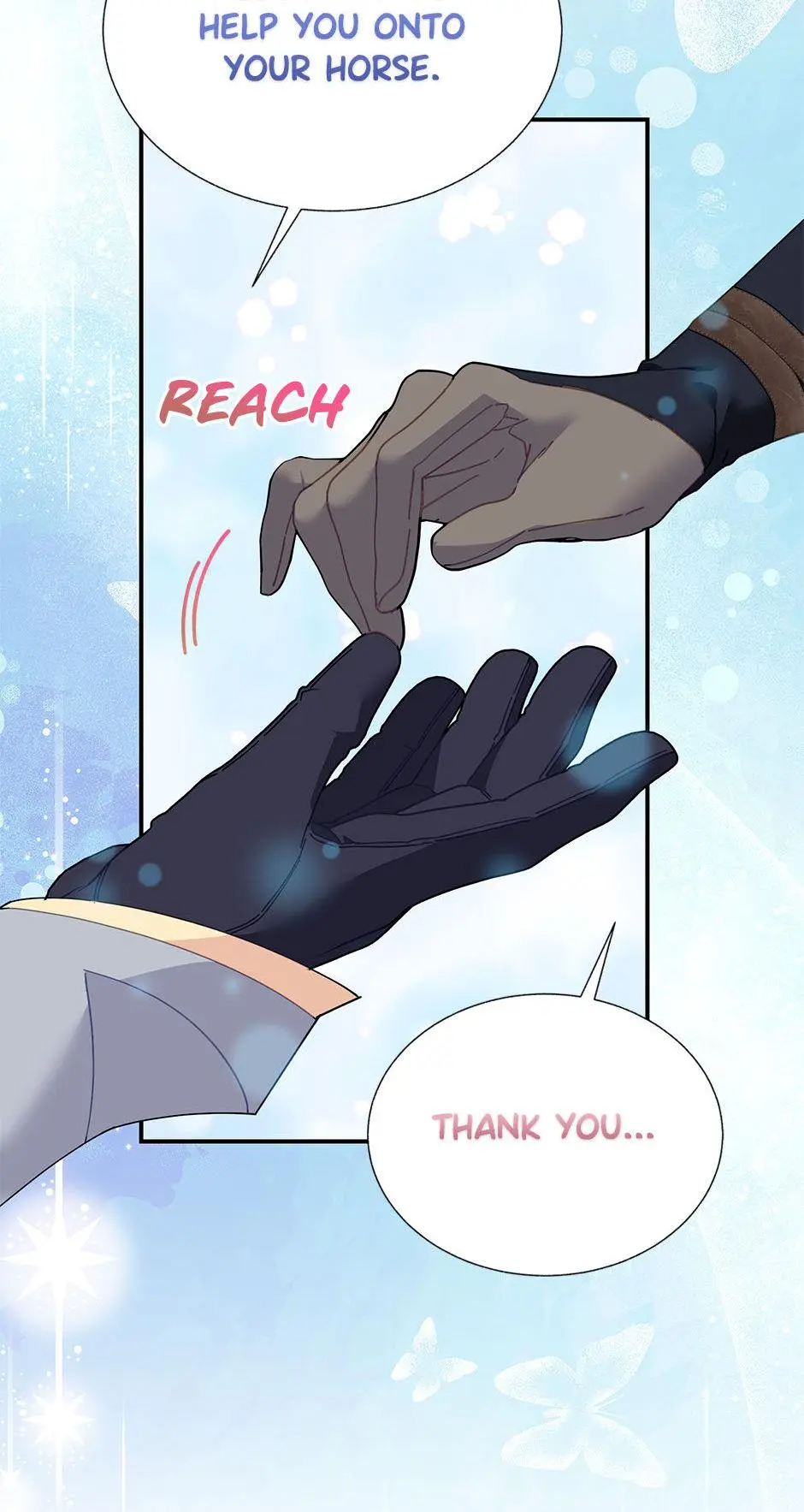Page 6 of Chapter 106