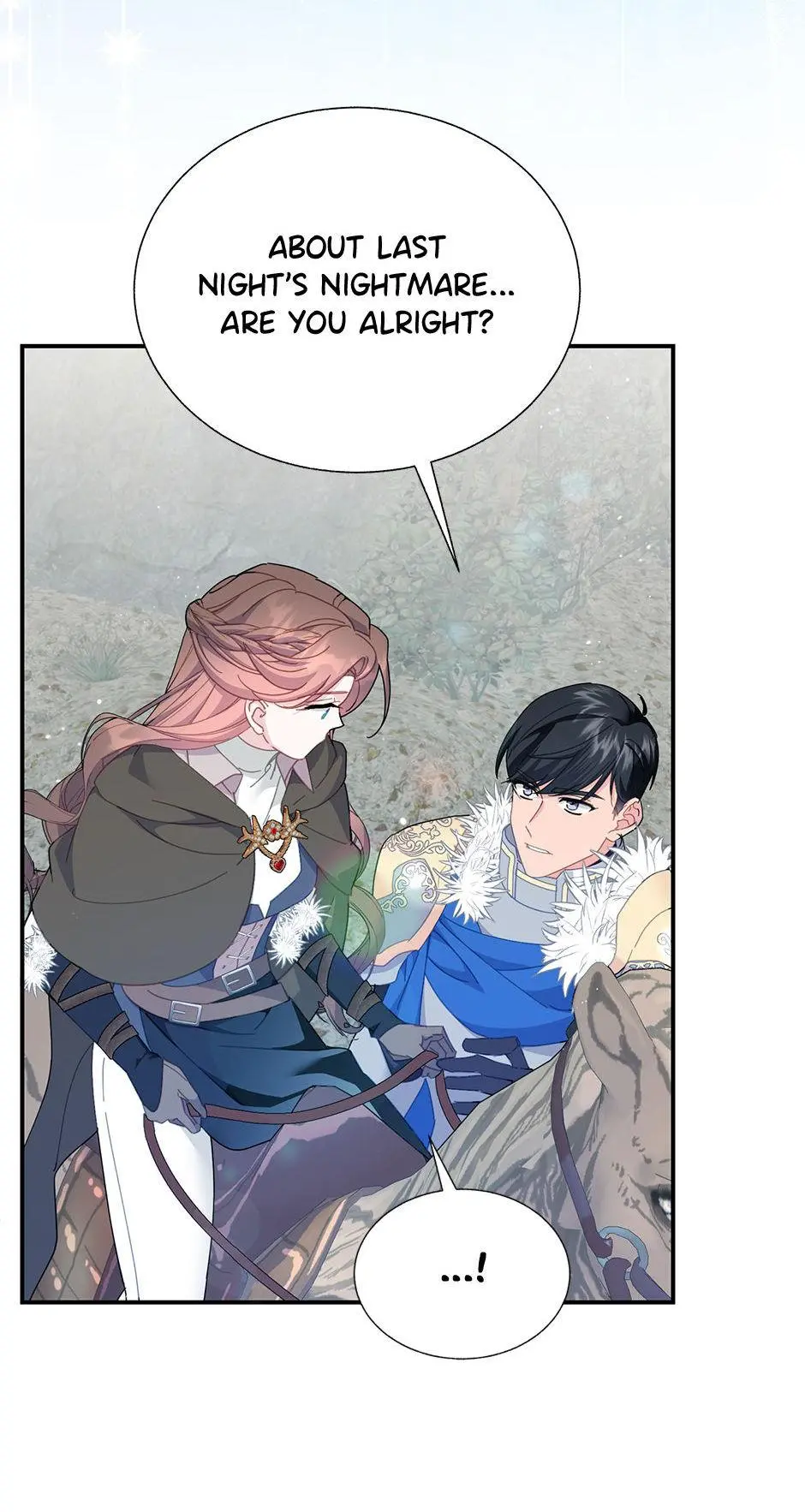 Page 7 of Chapter 106