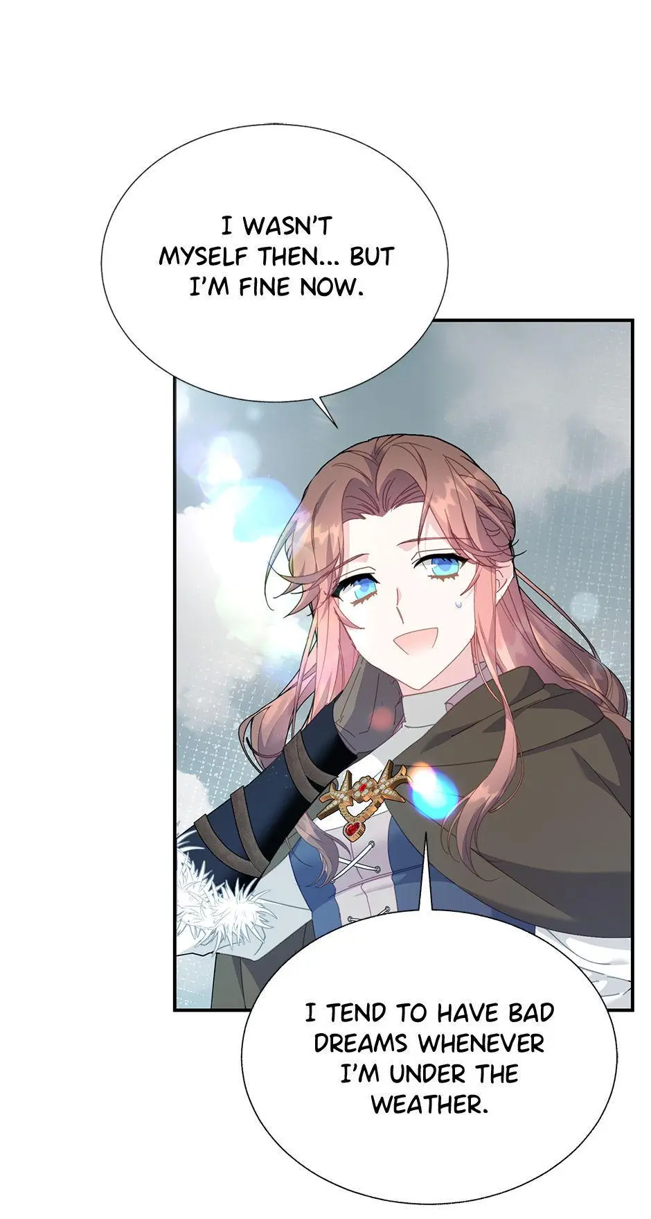 Page 8 of Chapter 106