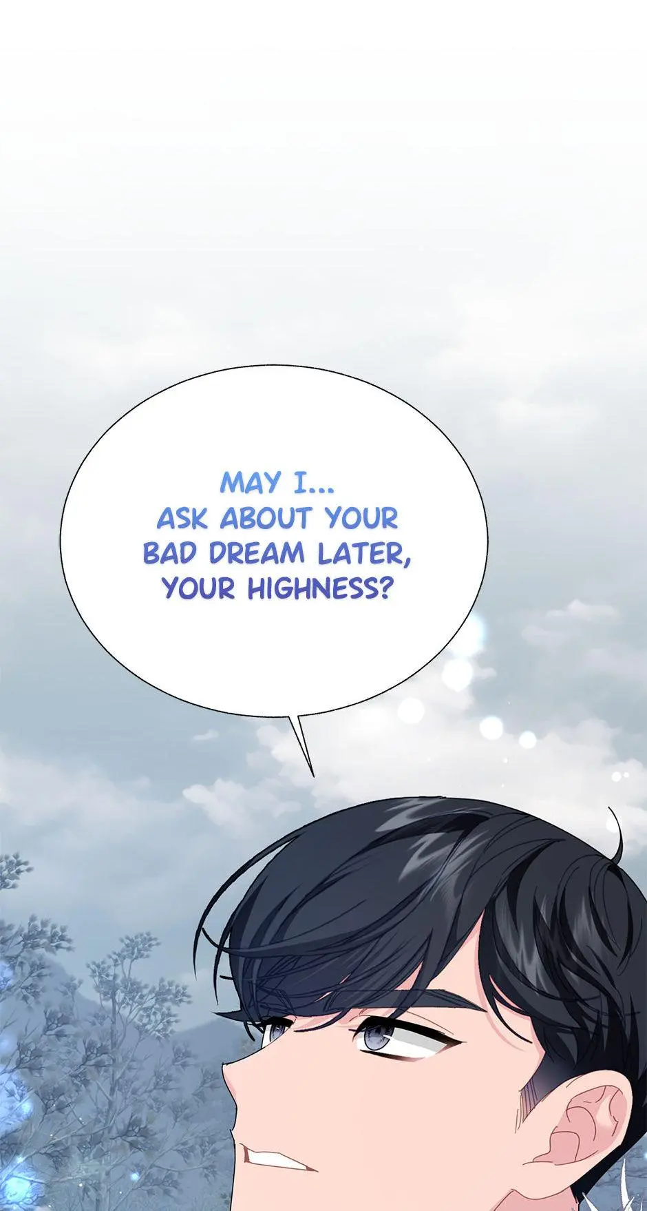 Page 9 of Chapter 106