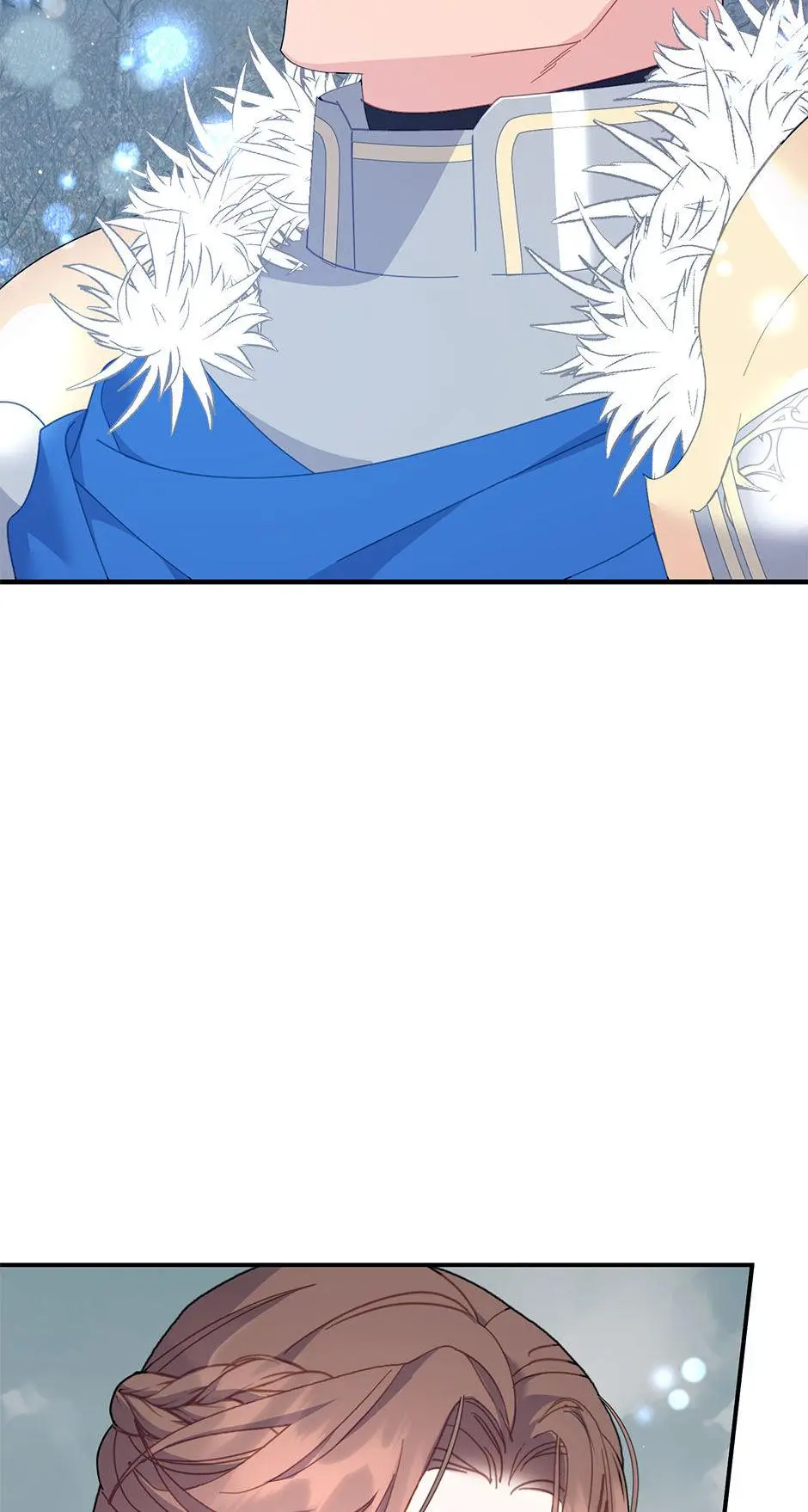Page 10 of Chapter 106