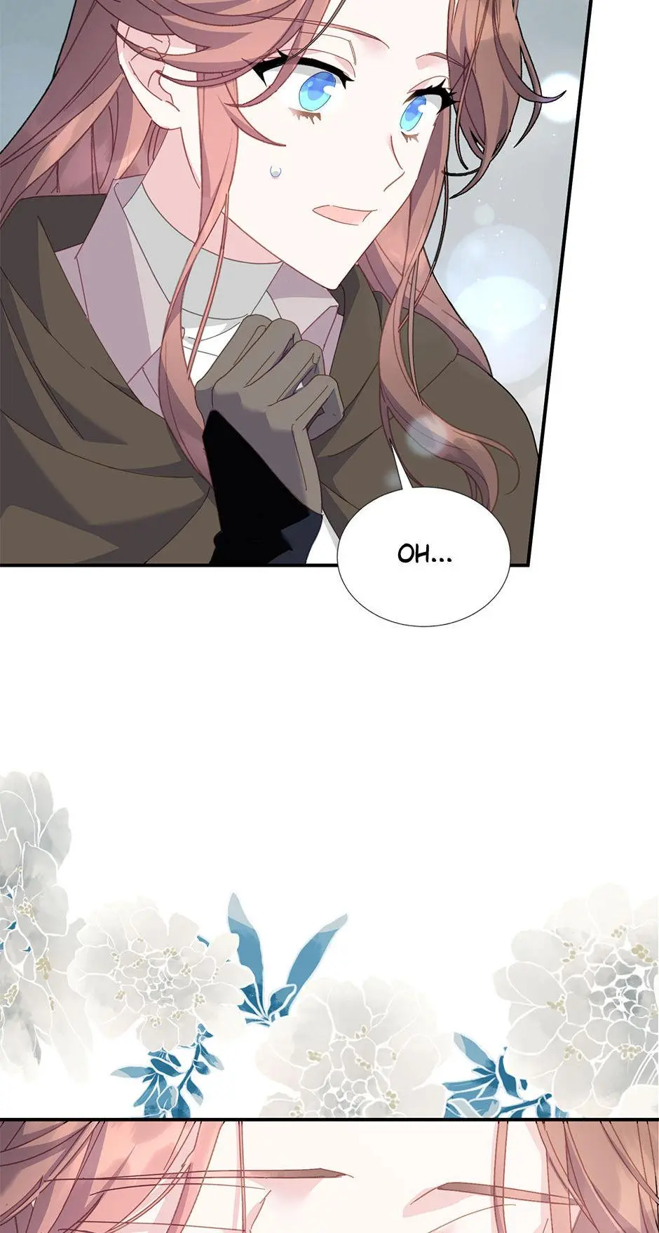 Page 11 of Chapter 106