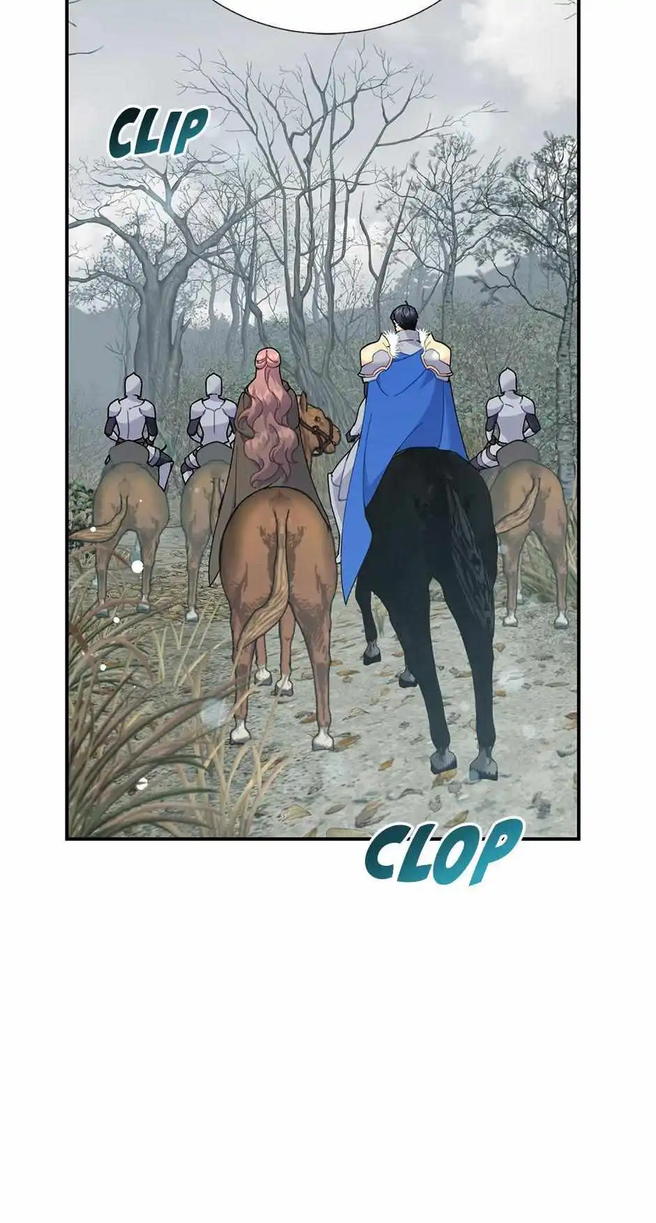 Page 13 of Chapter 106
