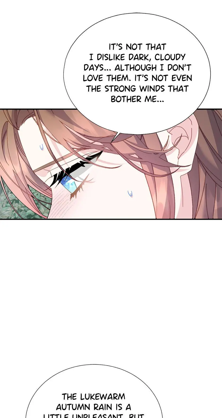 Page 14 of Chapter 106
