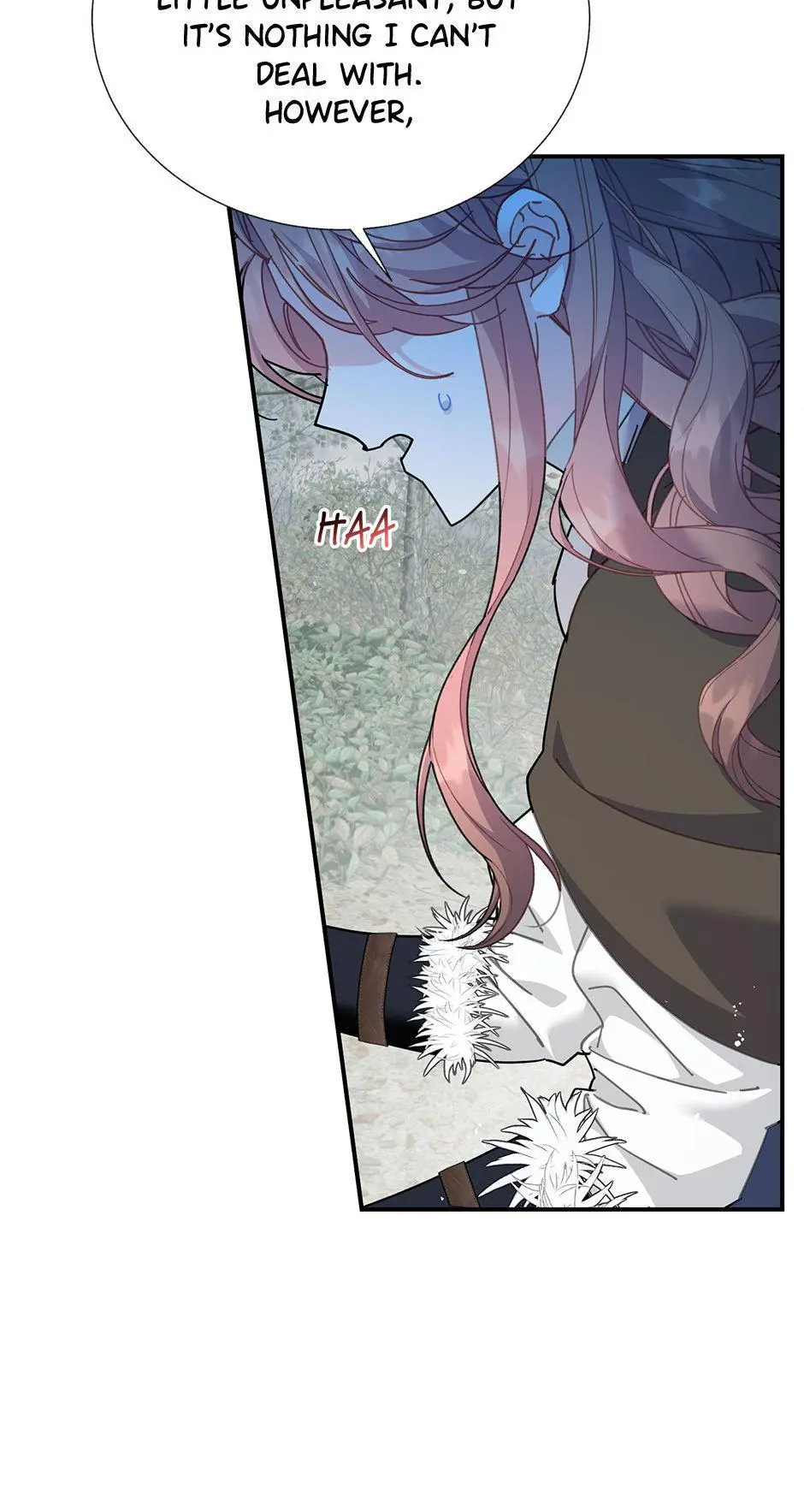 Page 15 of Chapter 106