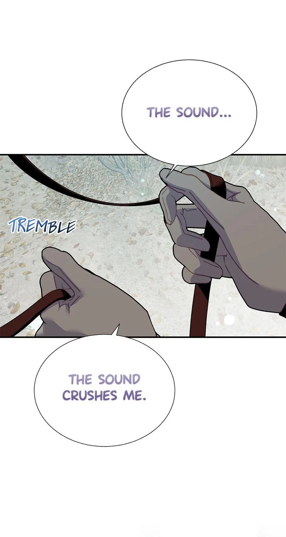 Page 16 of Chapter 106