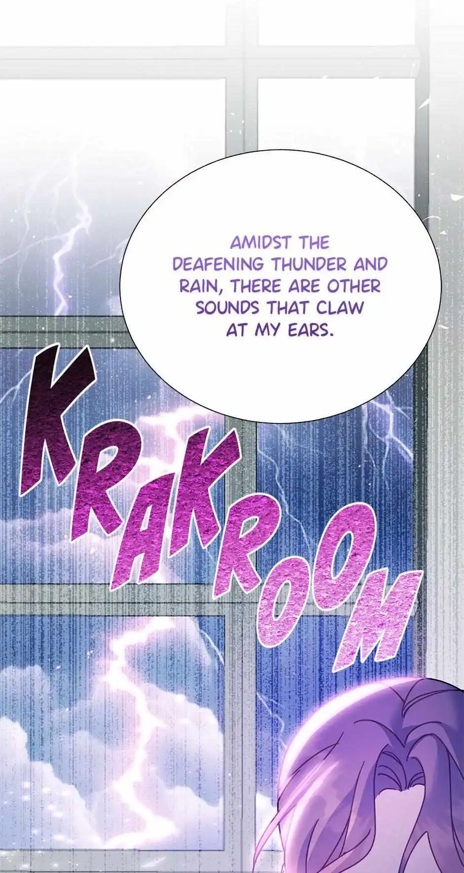 Page 17 of Chapter 106