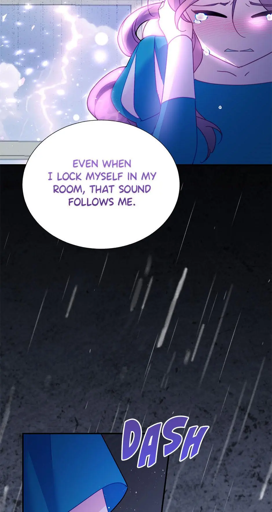 Page 18 of Chapter 106