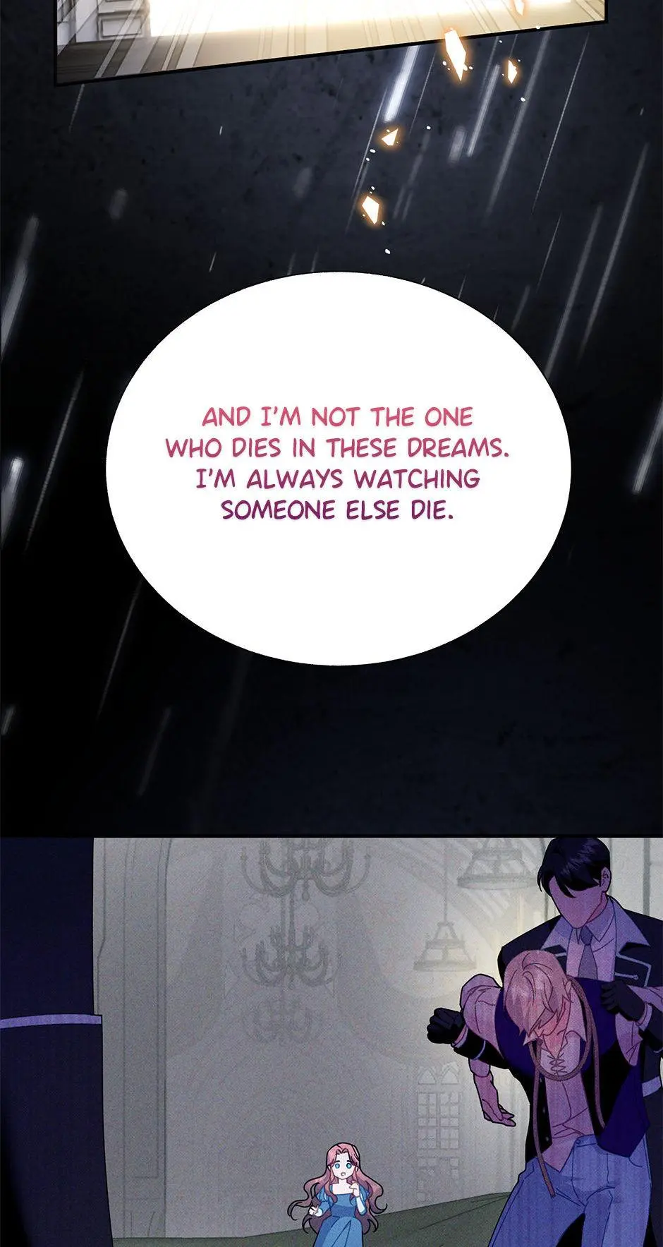 Page 22 of Chapter 106