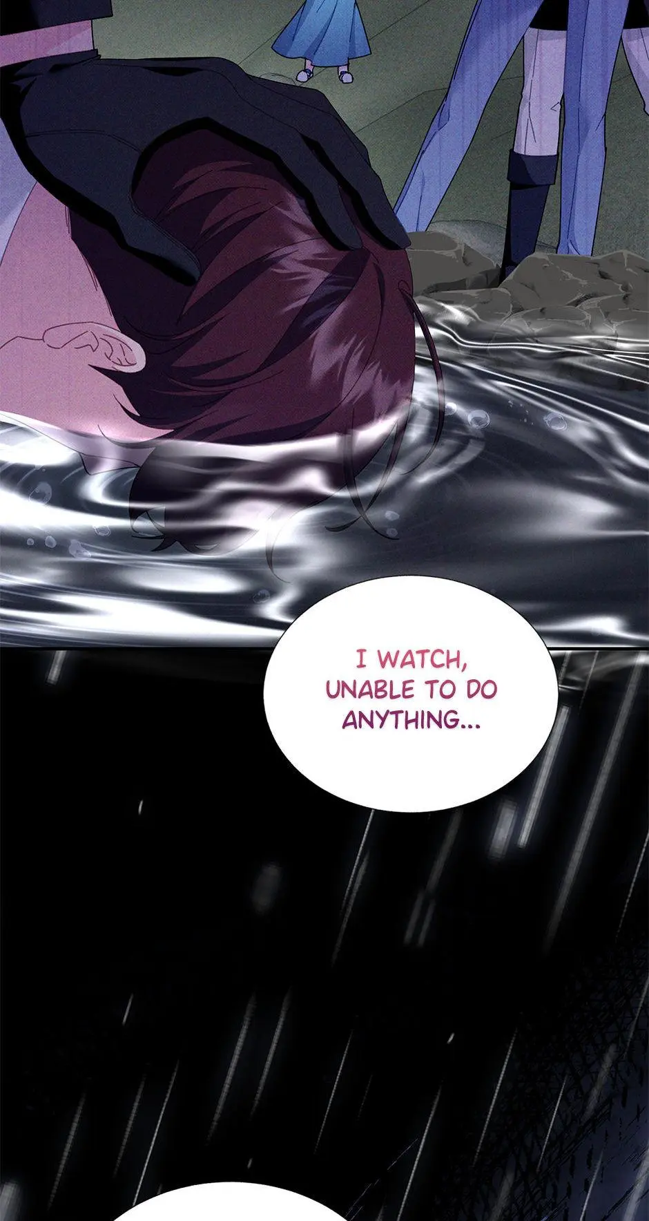 Page 23 of Chapter 106