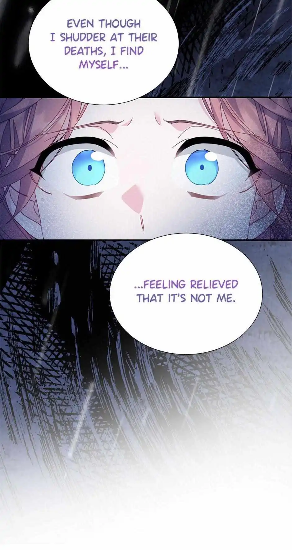 Page 24 of Chapter 106