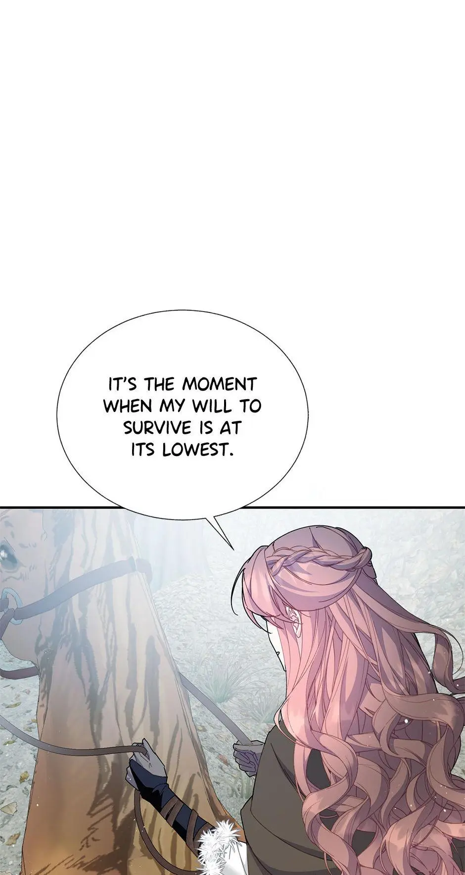 Page 25 of Chapter 106