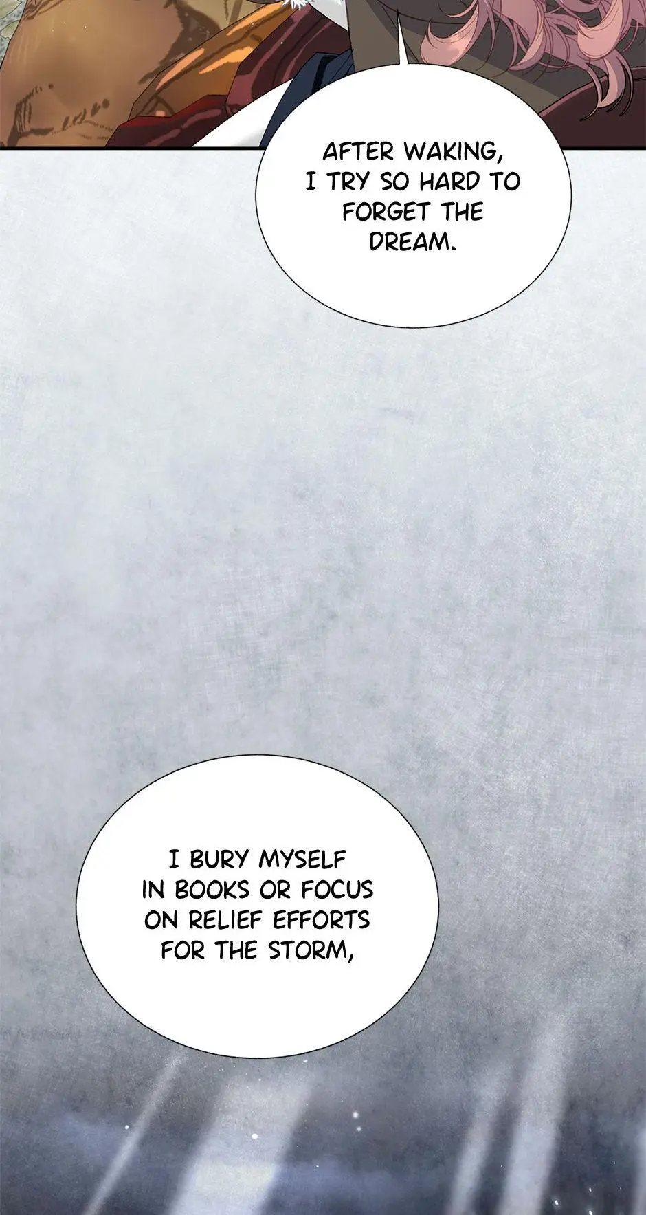 Page 26 of Chapter 106