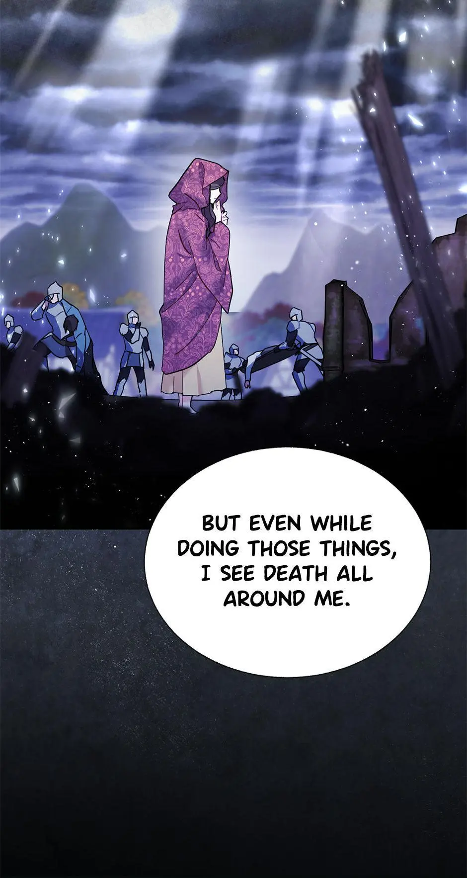 Page 27 of Chapter 106