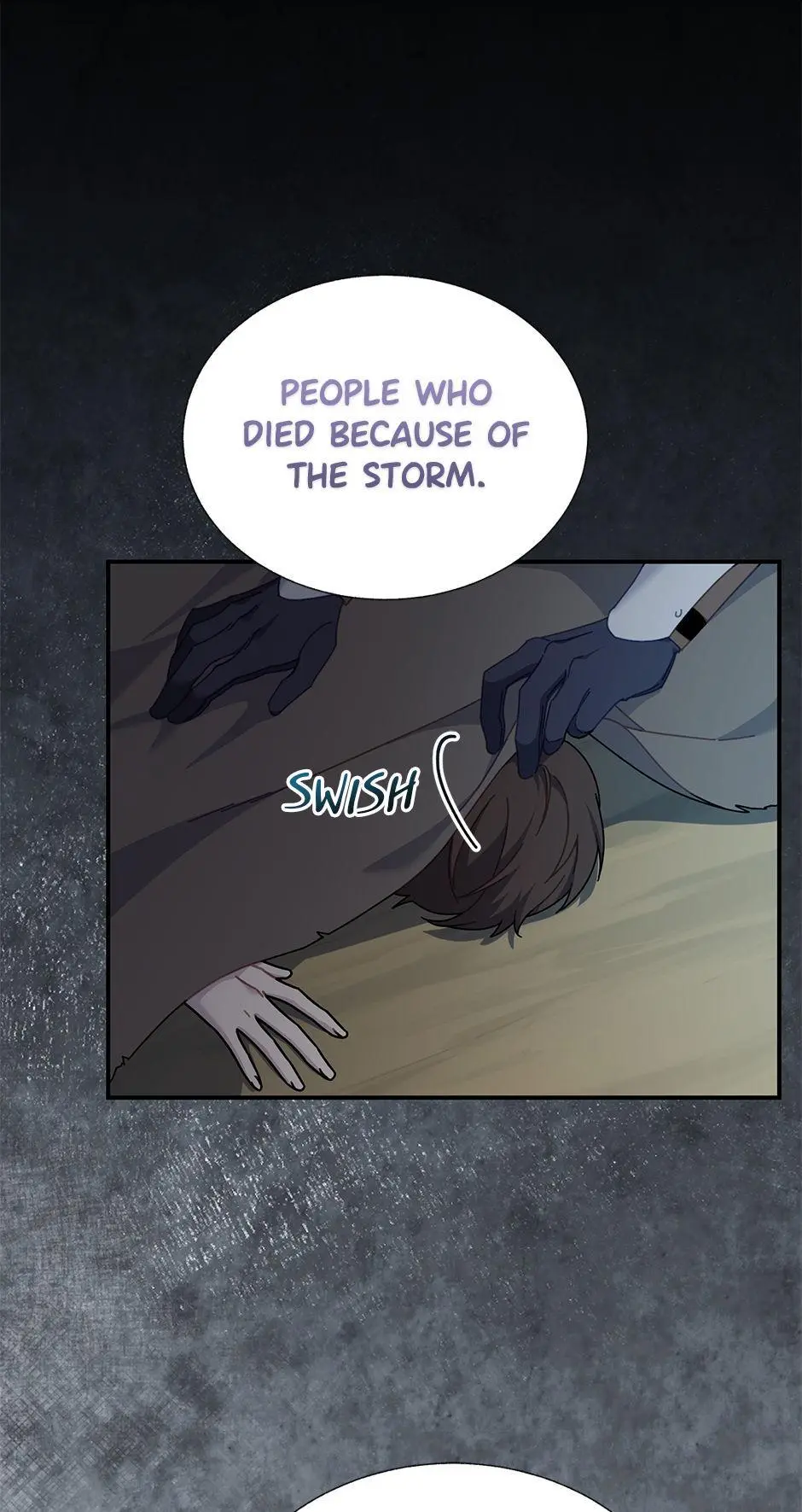 Page 28 of Chapter 106