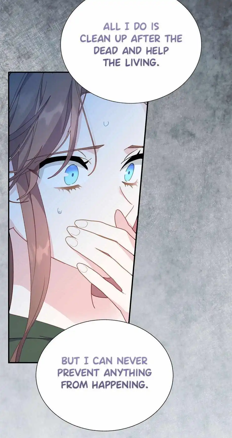 Page 29 of Chapter 106