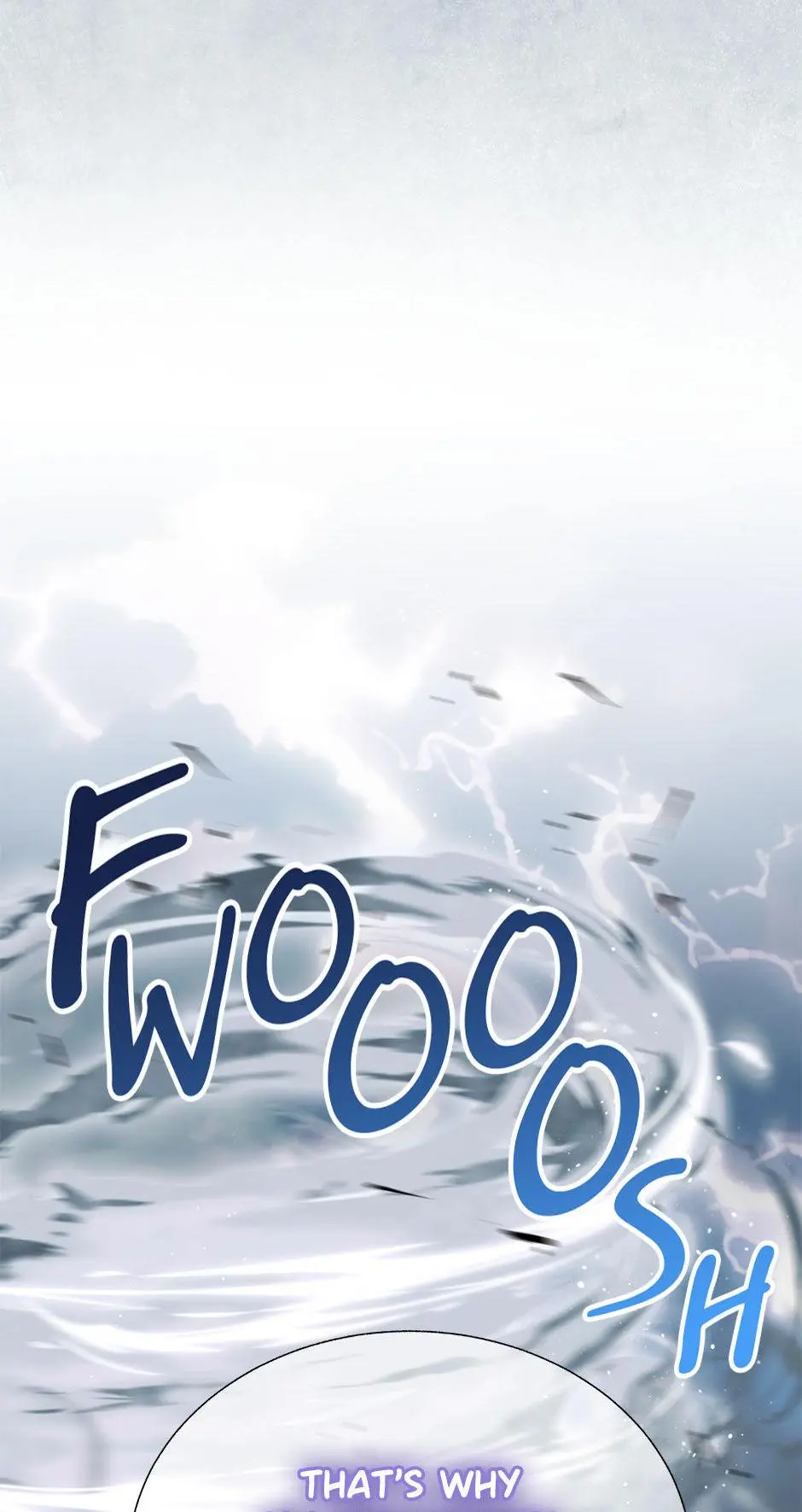 Page 30 of Chapter 106