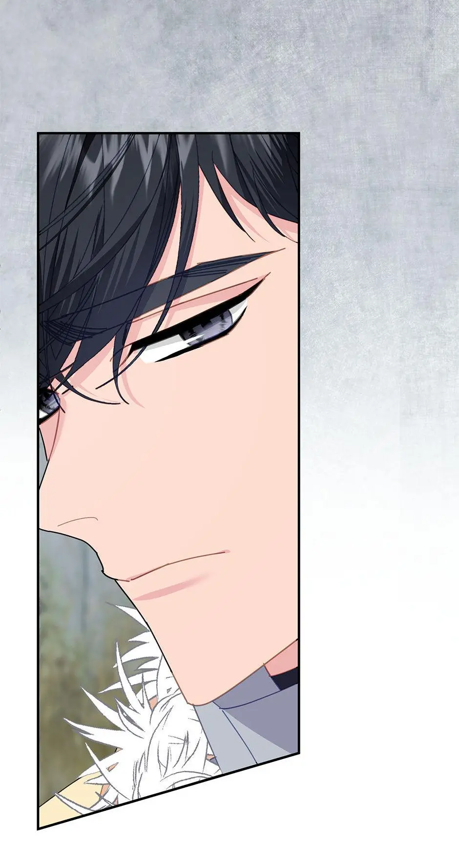 Page 32 of Chapter 106