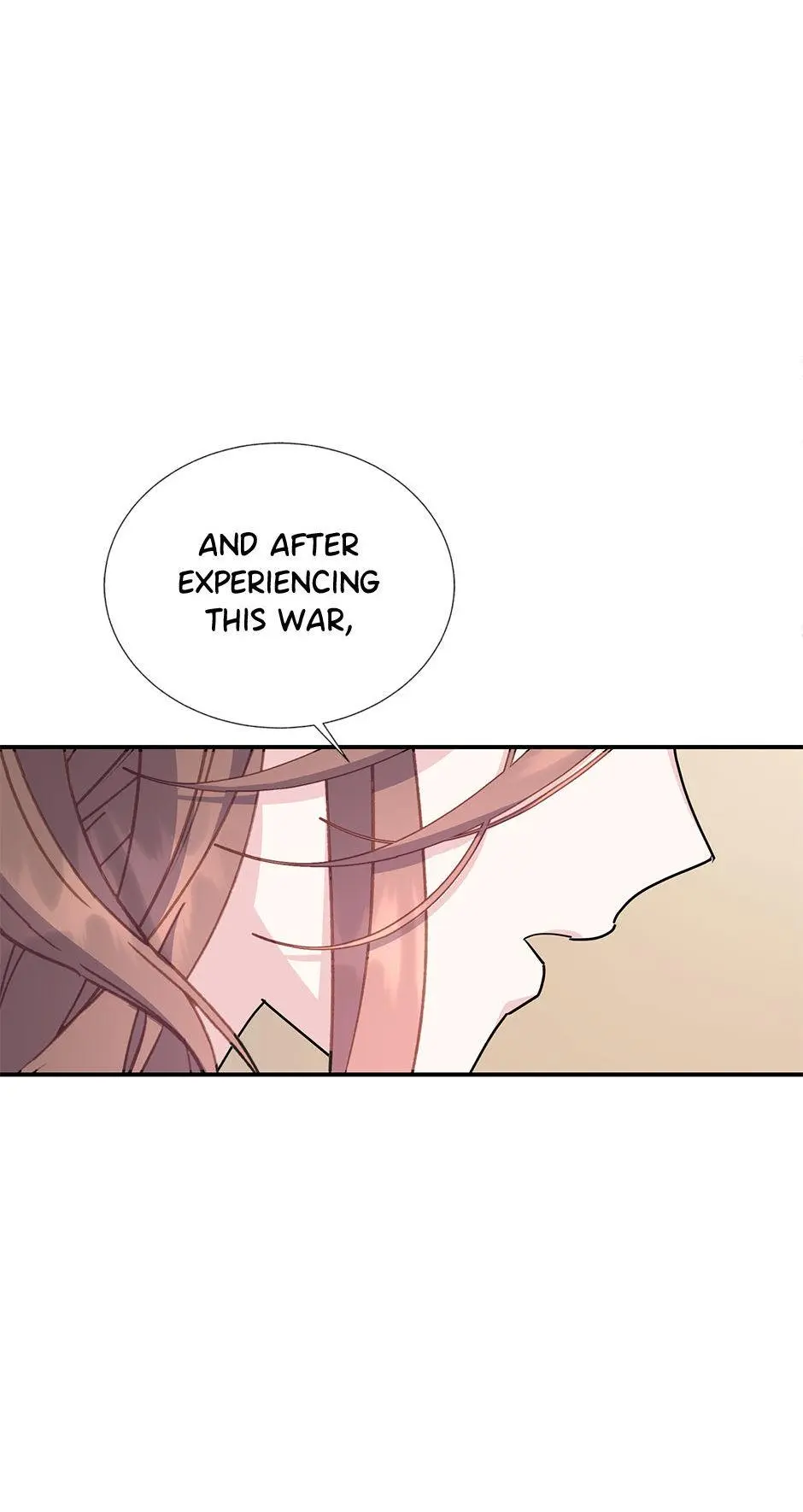 Page 33 of Chapter 106