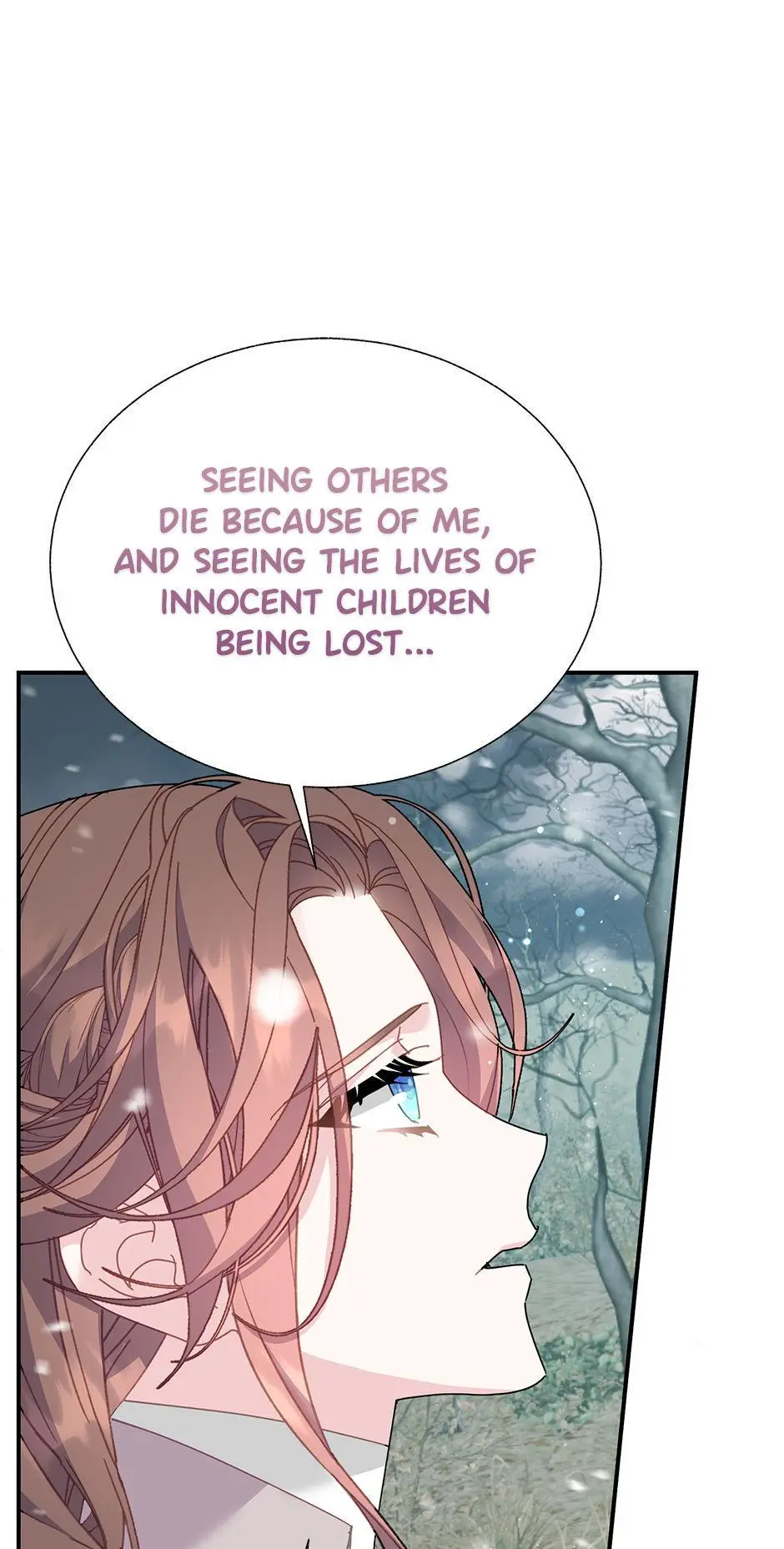 Page 34 of Chapter 106