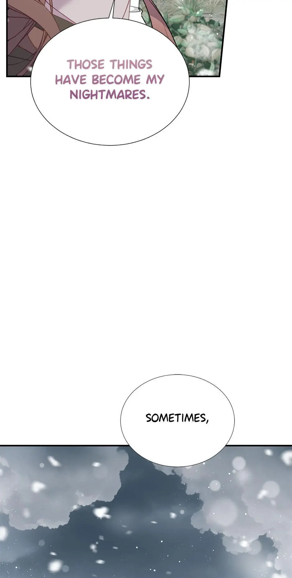 Page 35 of Chapter 106