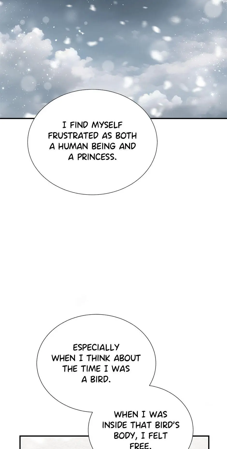 Page 36 of Chapter 106