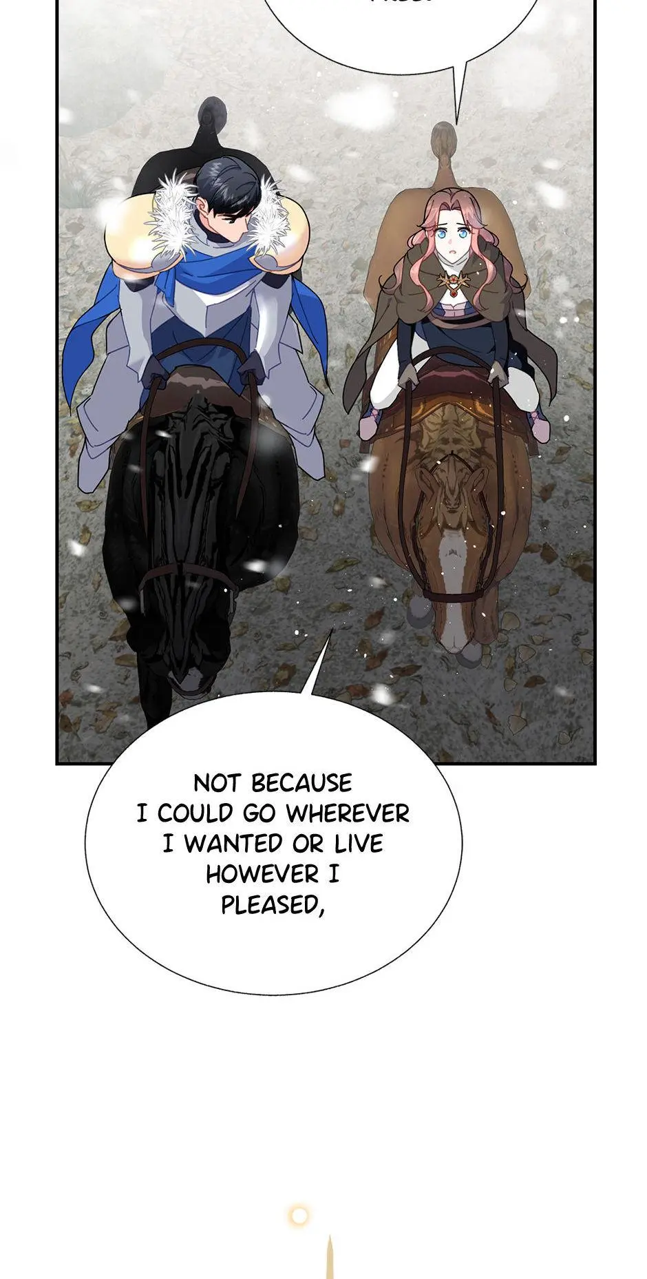 Page 37 of Chapter 106