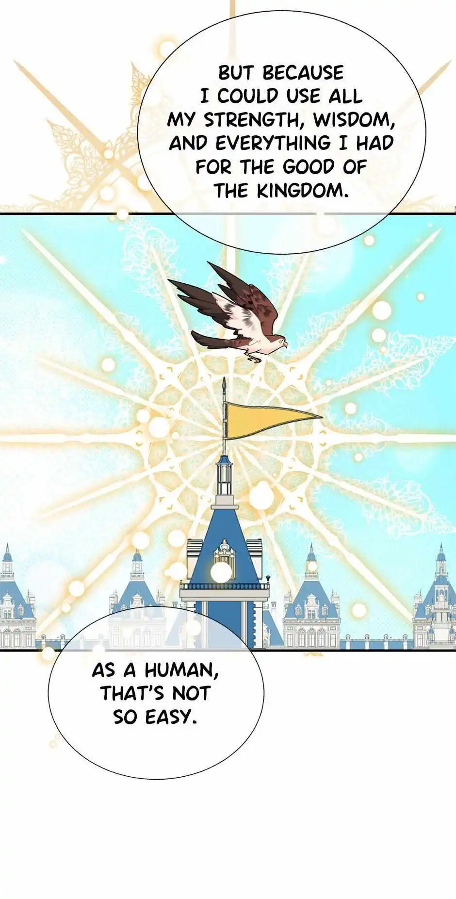 Page 38 of Chapter 106