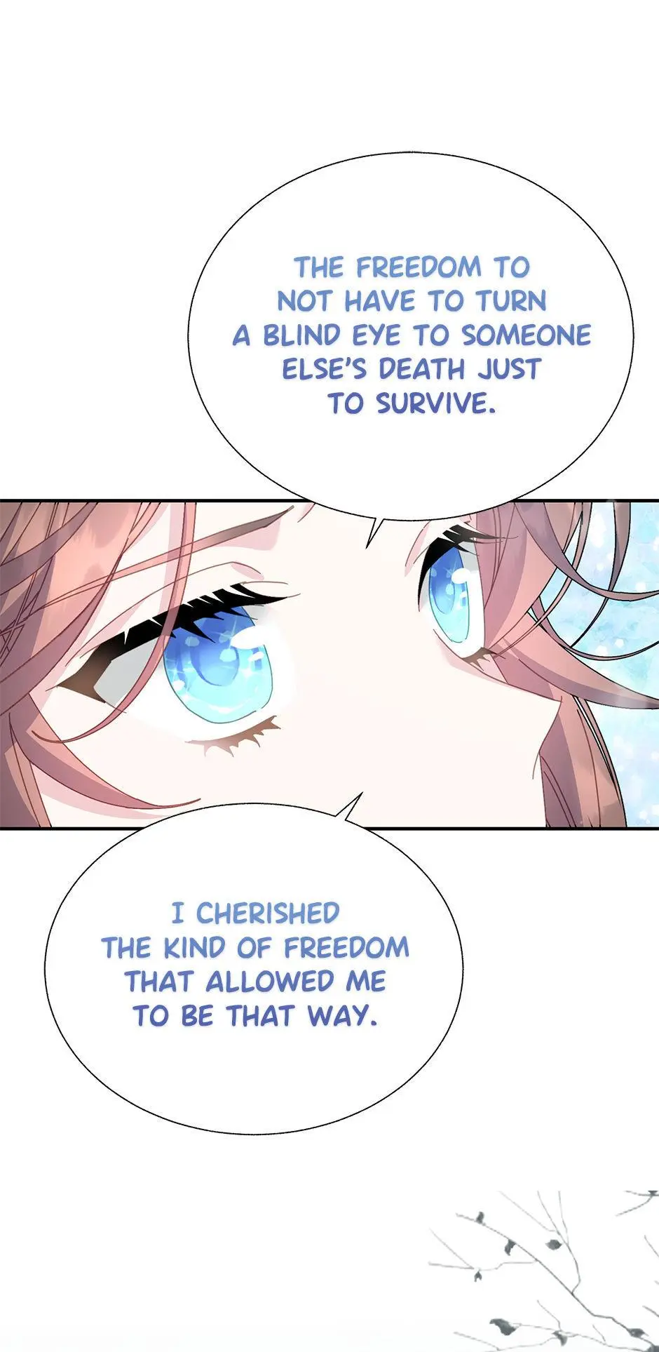 Page 39 of Chapter 106