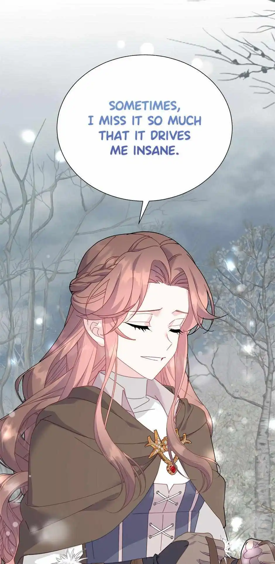 Page 40 of Chapter 106