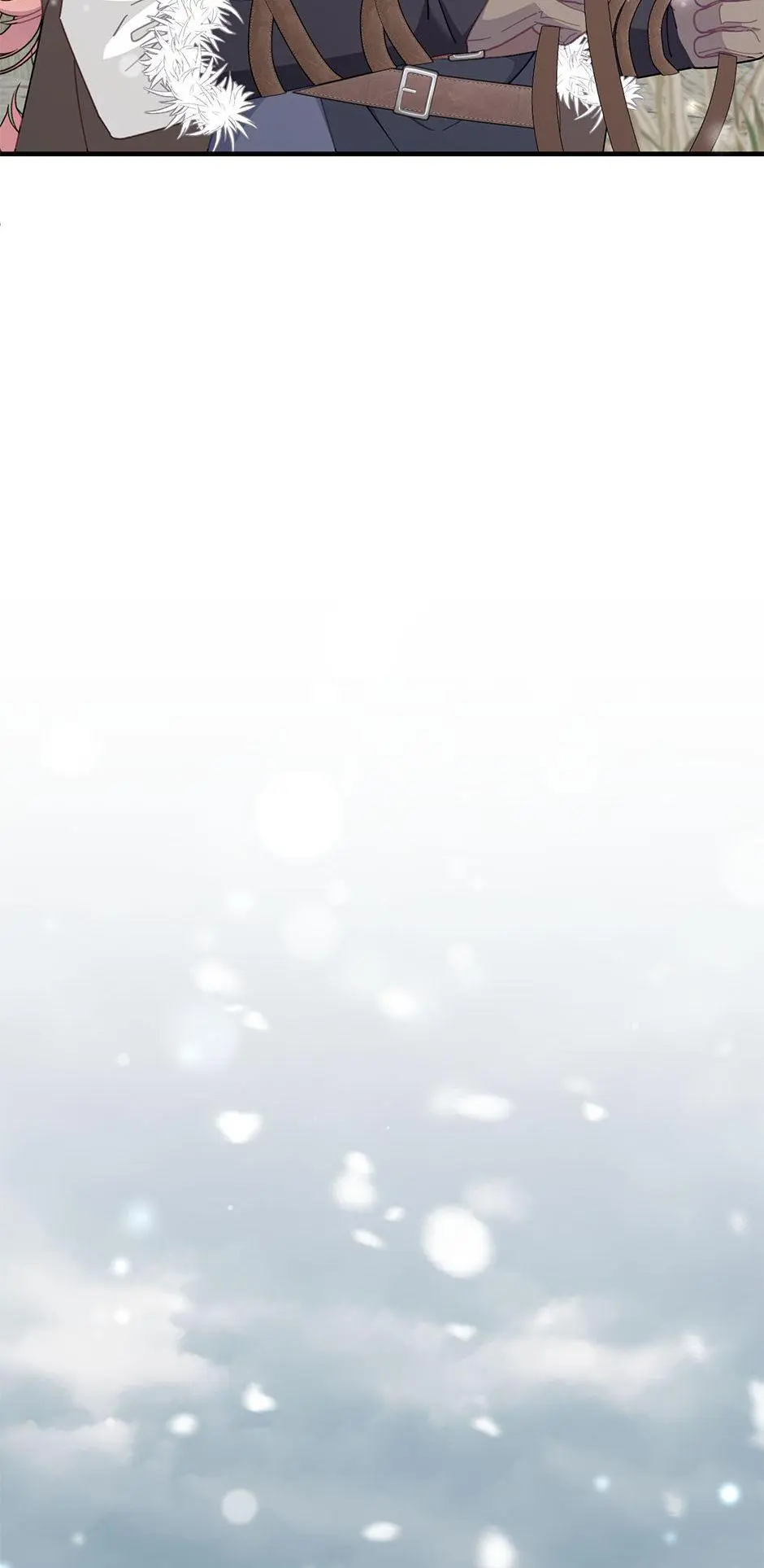 Page 41 of Chapter 106