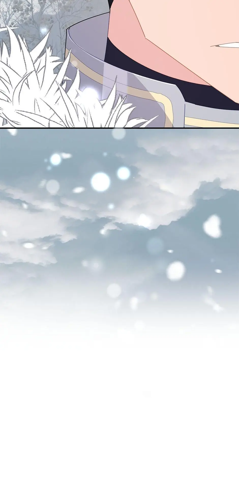 Page 43 of Chapter 106