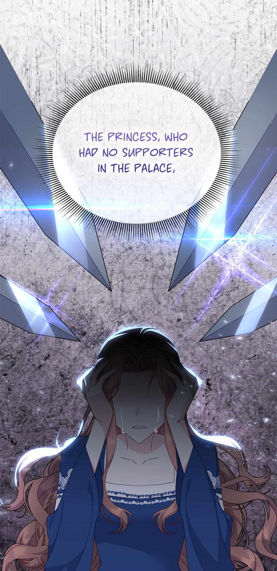 Page 44 of Chapter 106