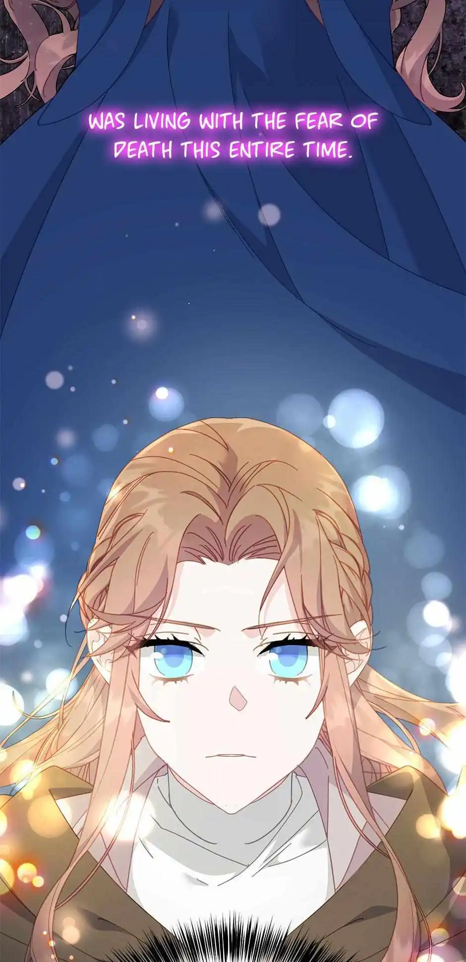 Page 45 of Chapter 106