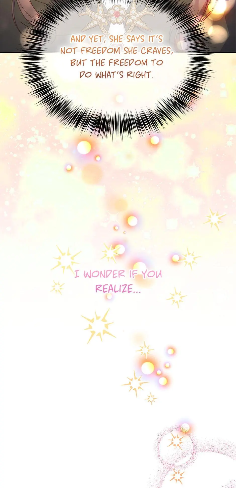 Page 46 of Chapter 106