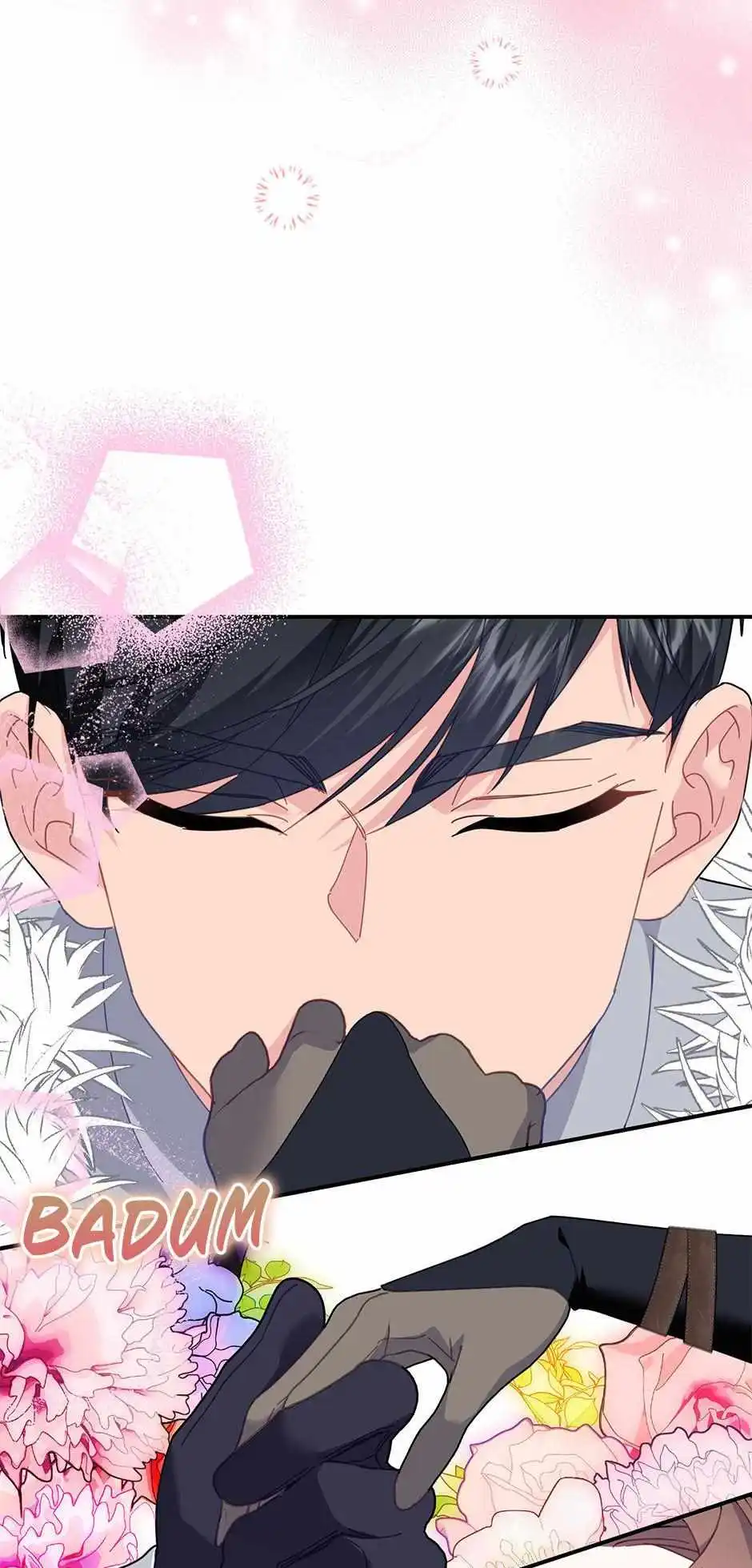 Page 49 of Chapter 106