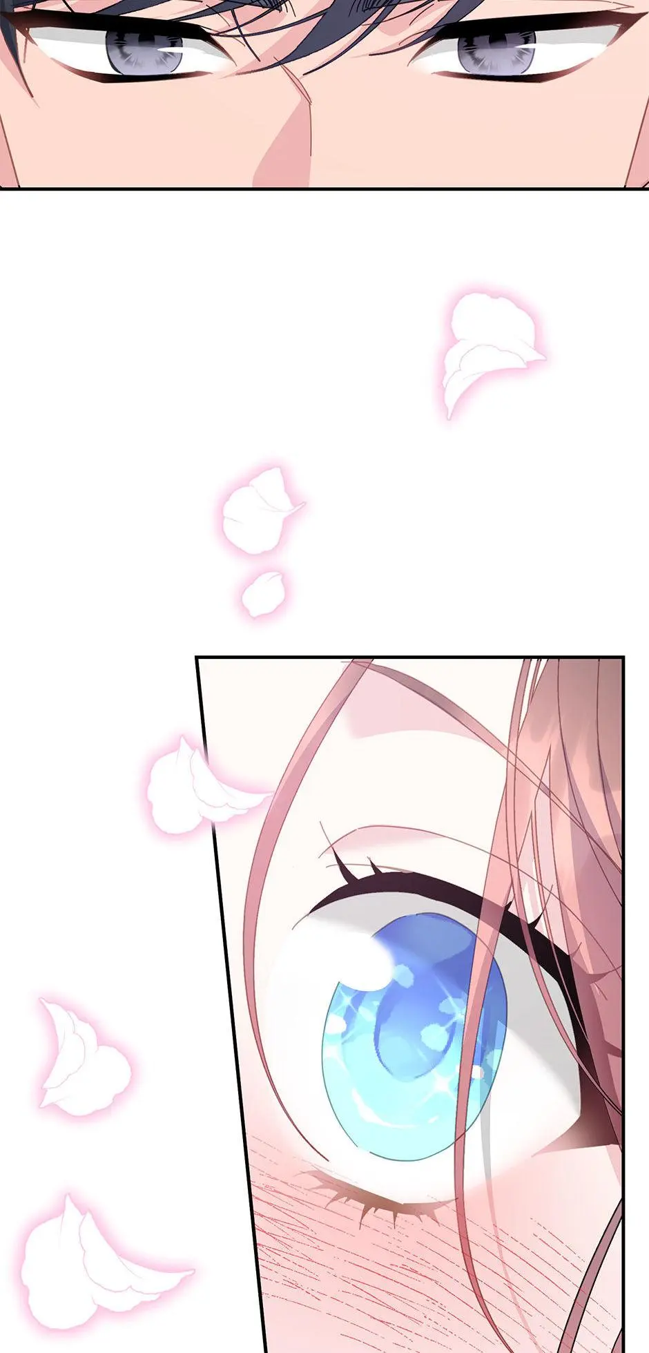 Page 51 of Chapter 106