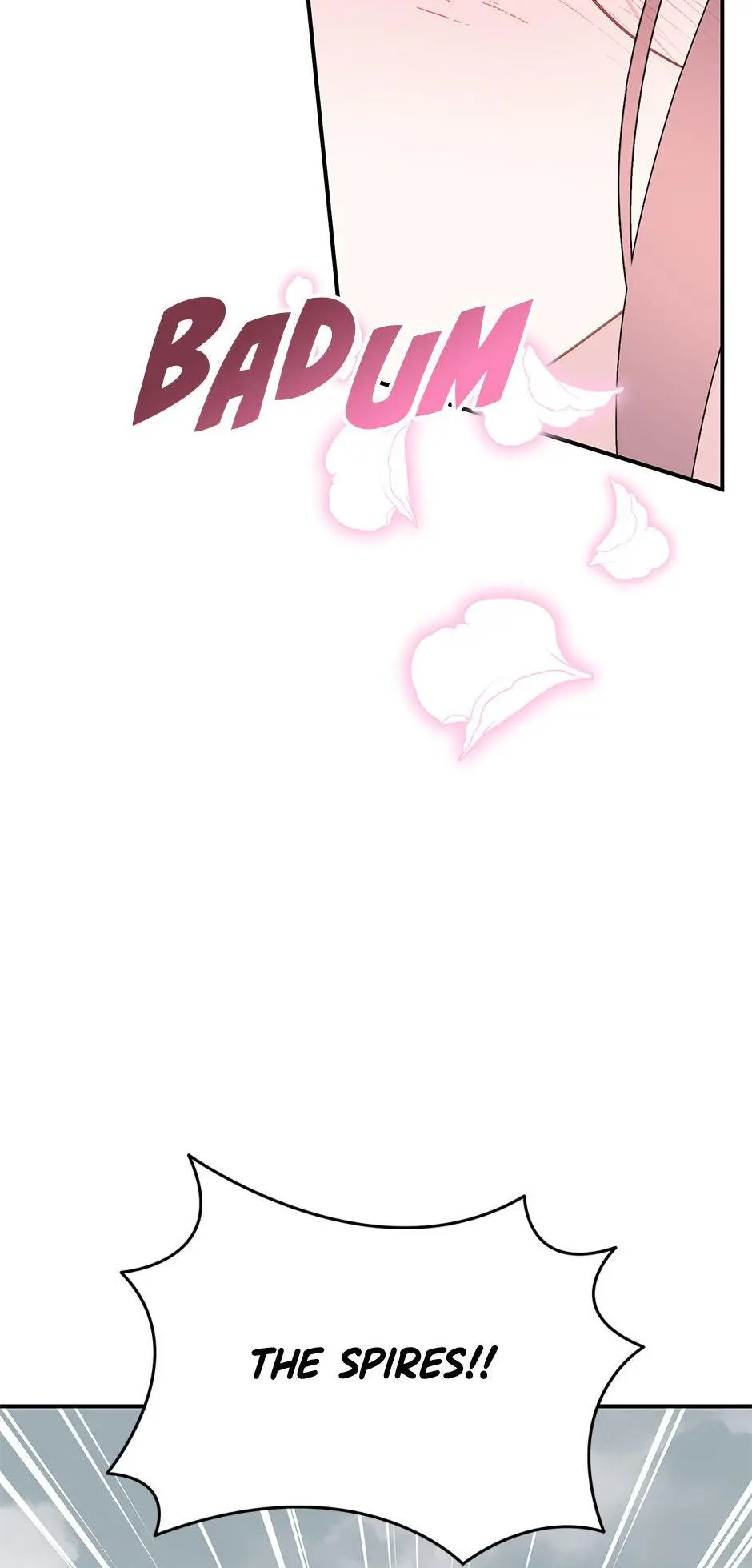 Page 52 of Chapter 106