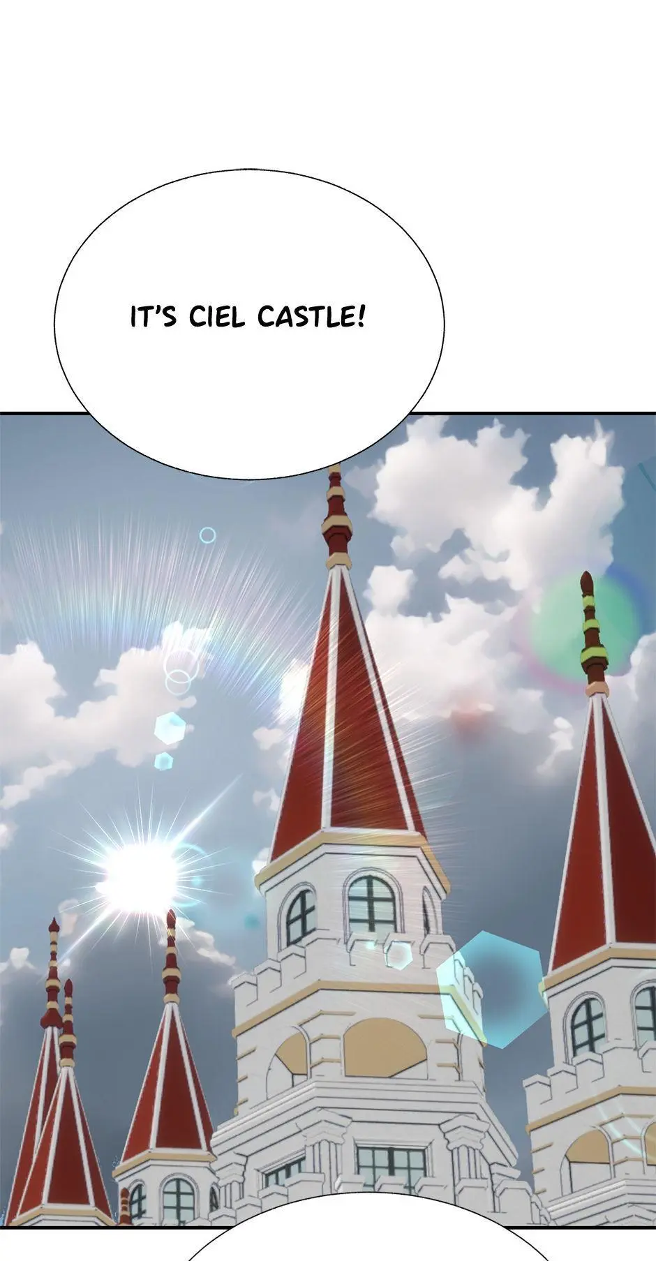 Page 54 of Chapter 106