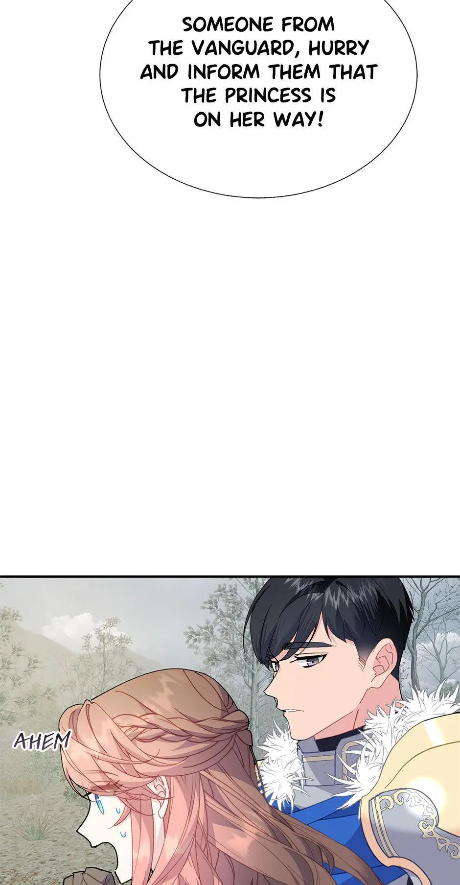 Page 55 of Chapter 106