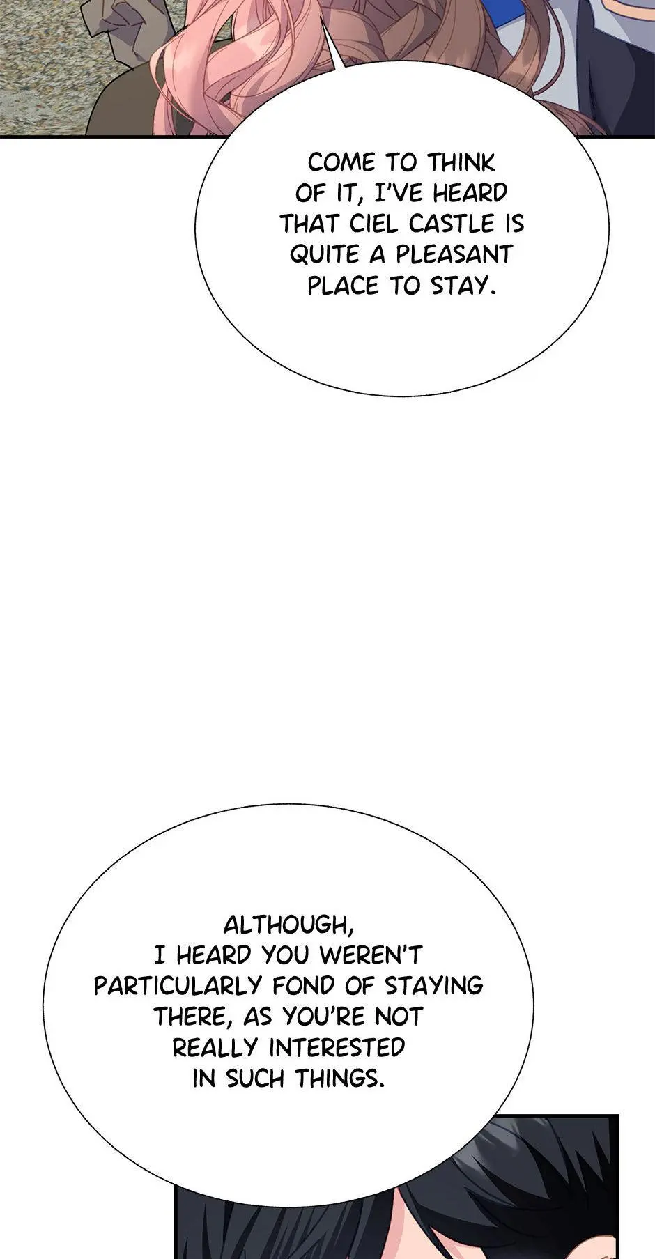 Page 56 of Chapter 106