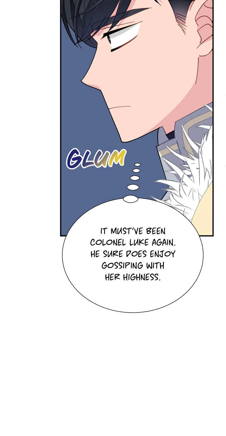 Page 57 of Chapter 106