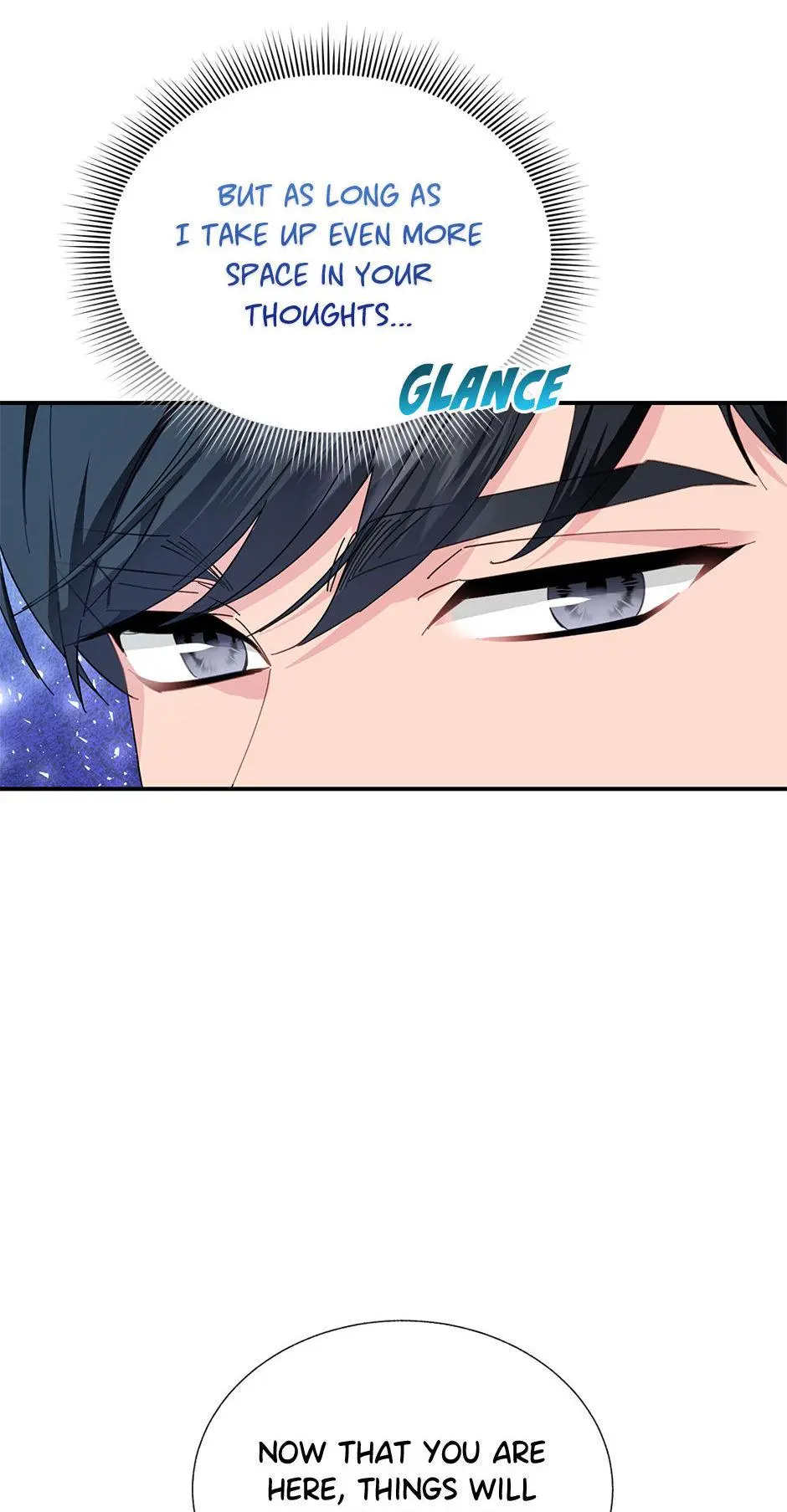 Page 58 of Chapter 106