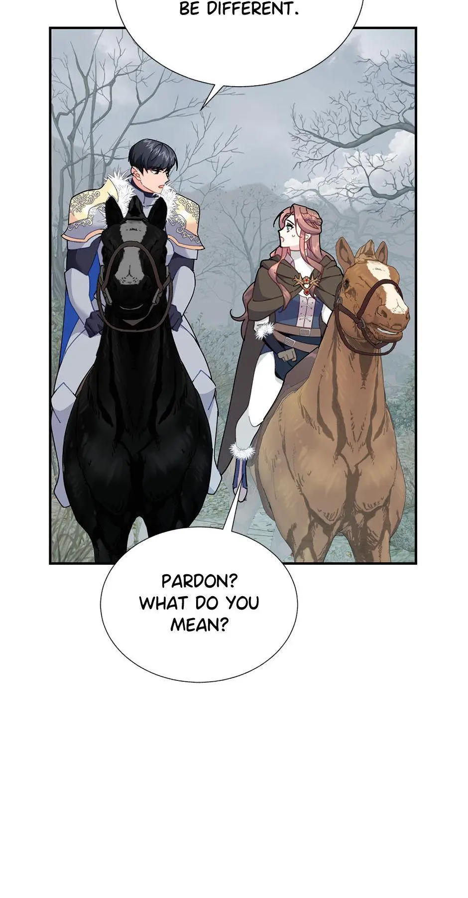Page 59 of Chapter 106