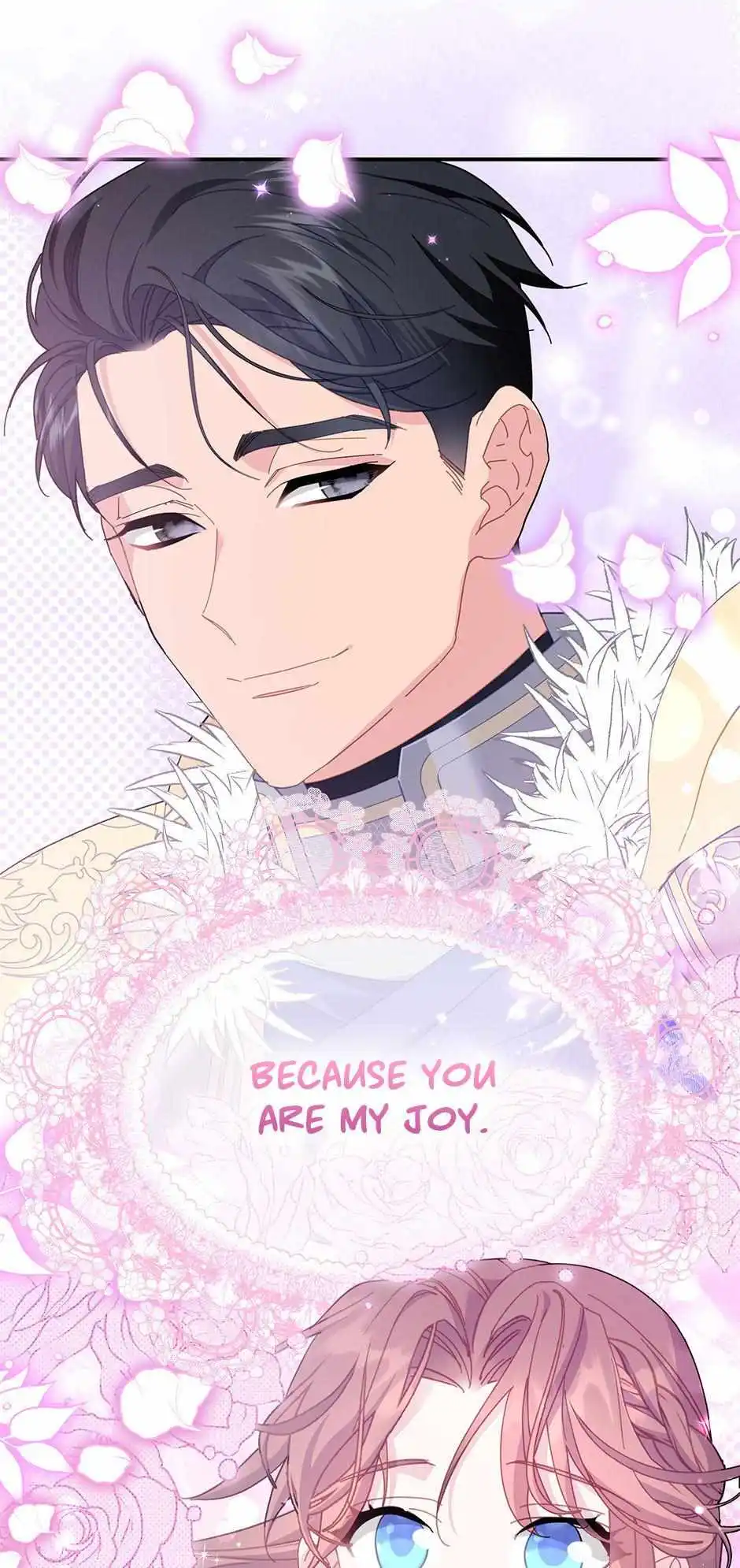 Page 60 of Chapter 106
