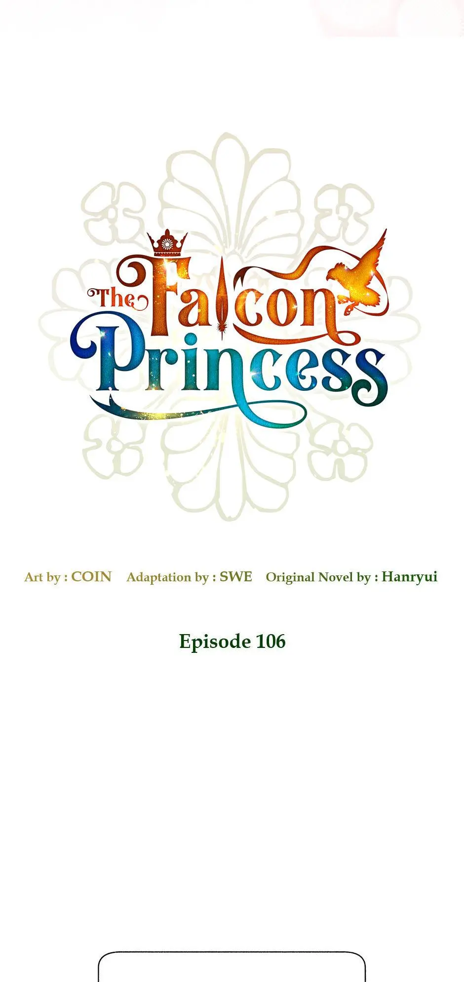 Page 62 of Chapter 106