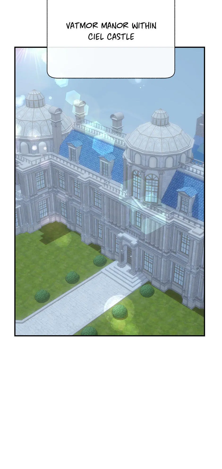 Page 63 of Chapter 106