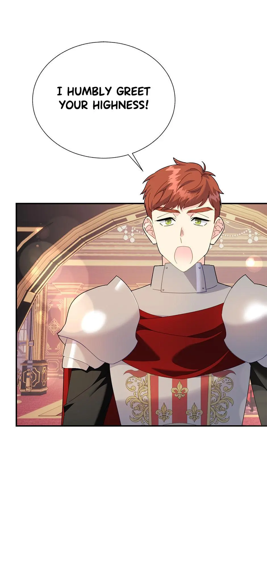 Page 64 of Chapter 106