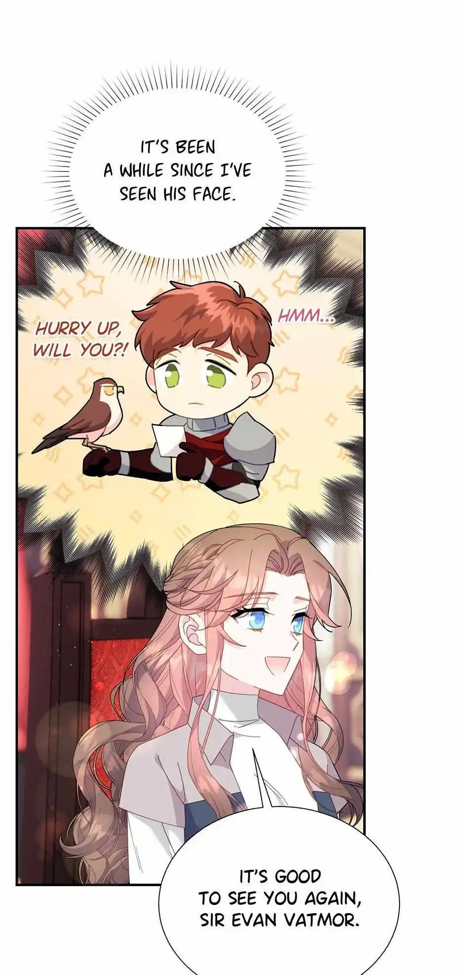 Page 65 of Chapter 106